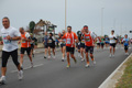 pino_ro__0947