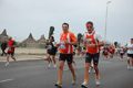 pino_ro__0950