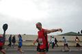 pino_ro__0952