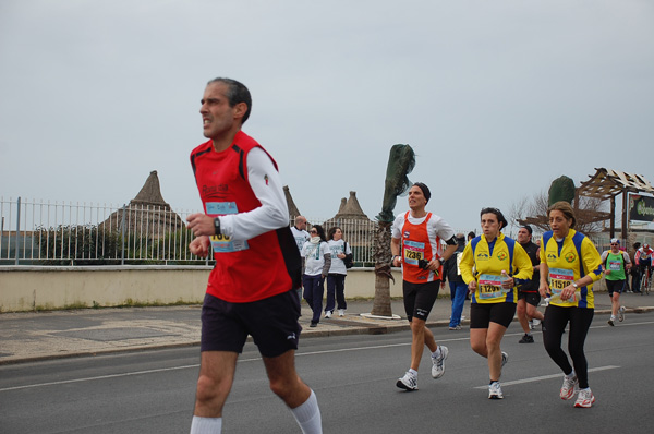 Roma-Ostia (28/02/2010) pino_ro__0954