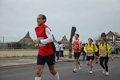 pino_ro__0954
