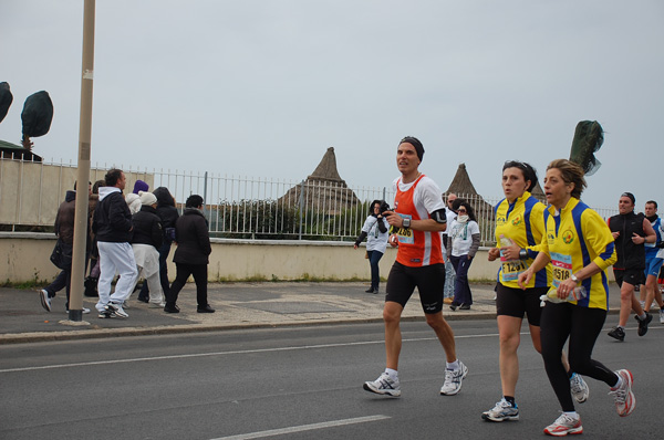 Roma-Ostia (28/02/2010) pino_ro__0955
