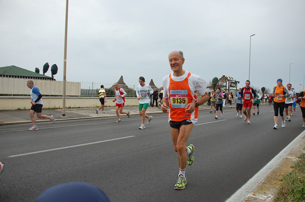 Roma-Ostia (28/02/2010) pino_ro__0958