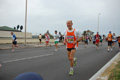 pino_ro__0958