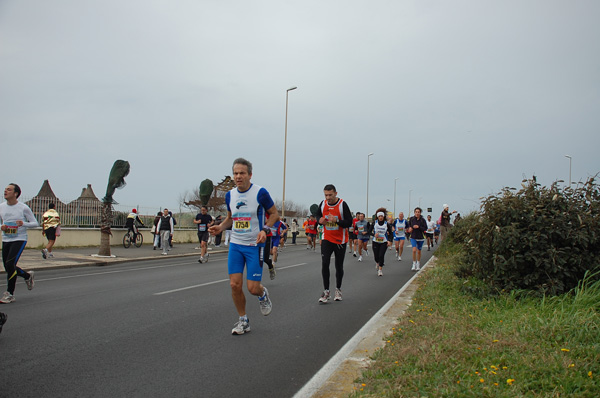 Roma-Ostia (28/02/2010) pino_ro__0959