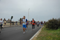 pino_ro__0959