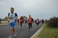 pino_ro__0960