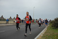 pino_ro__0961