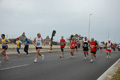 pino_ro__0962