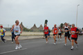pino_ro__0963