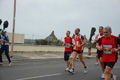 pino_ro__0964