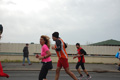 pino_ro__0965
