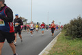 pino_ro__0967