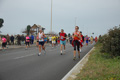 pino_ro__0968