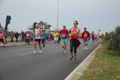 pino_ro__0969
