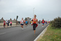 pino_ro__0970