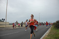 pino_ro__0971