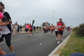 pino_ro__0972