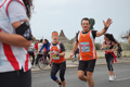 pino_ro__0973
