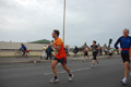 pino_ro__0977