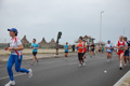pino_ro__0980