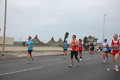 pino_ro__0981