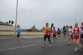pino_ro__0982