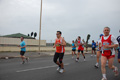 pino_ro__0983