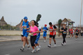 pino_ro__0984