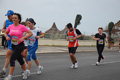 pino_ro__0985