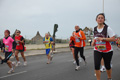 pino_ro__0988
