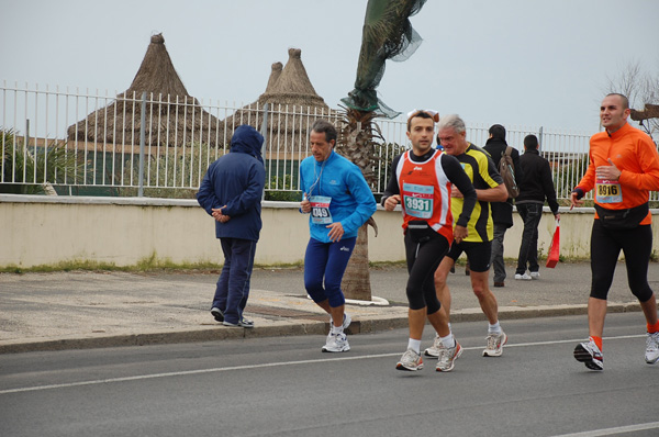 Roma-Ostia (28/02/2010) pino_ro__0991