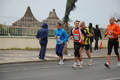 pino_ro__0991