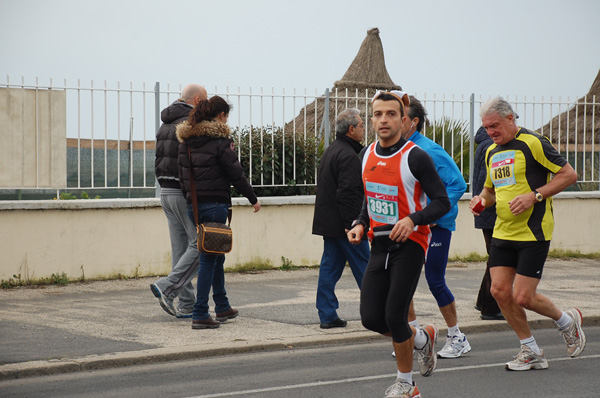 Roma-Ostia (28/02/2010) pino_ro__0993