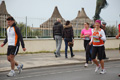 pino_ro__0994