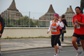pino_ro__0995