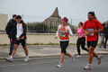 pino_ro__0996