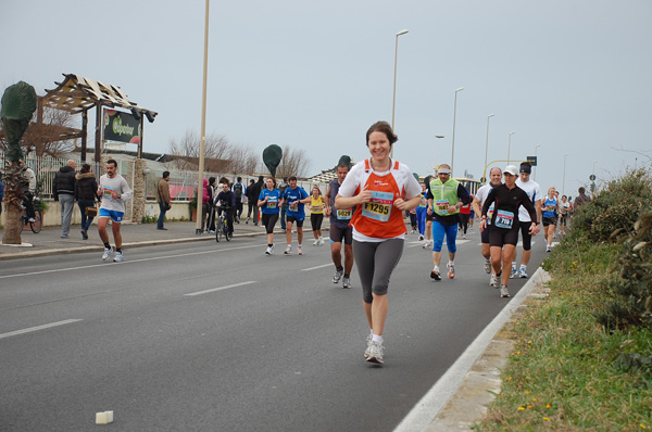 Roma-Ostia (28/02/2010) pino_ro__0997