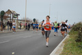 pino_ro__0997