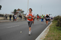 pino_ro__0999