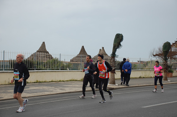 Roma-Ostia (28/02/2010) pino_ro__1001