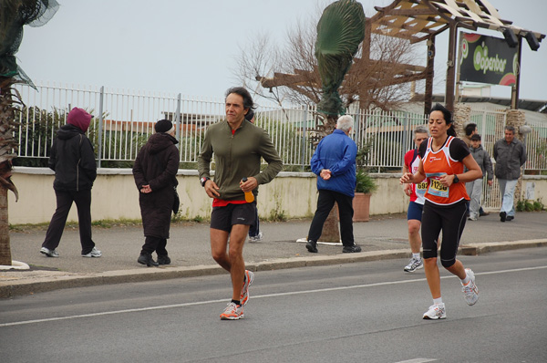 Roma-Ostia (28/02/2010) pino_ro__1004