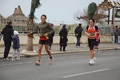 pino_ro__1005