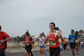 pino_ro__1010