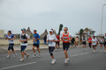 pino_ro__1016