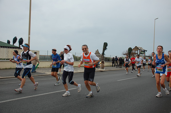 Roma-Ostia (28/02/2010) pino_ro__1017