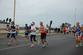 pino_ro__1017