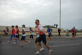 pino_ro__1019