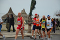 pino_ro__1020