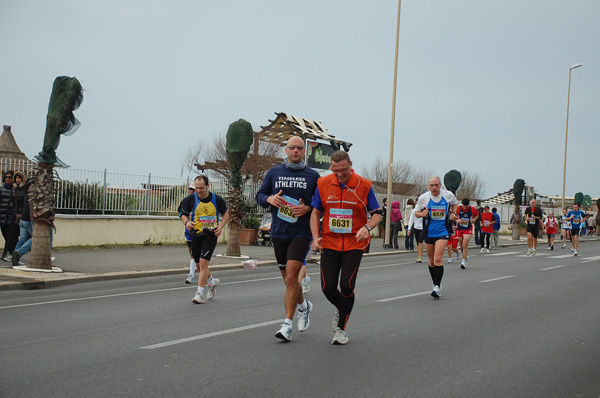 Roma-Ostia (28/02/2010) pino_ro__1023